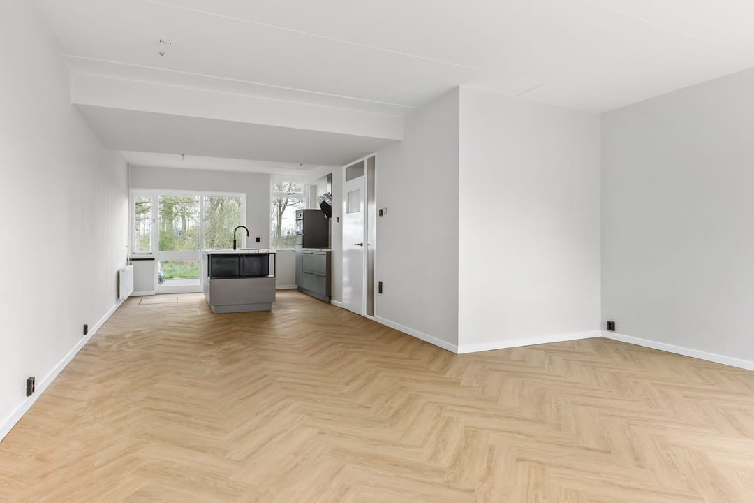 Foto 2 van Dotingastate 54