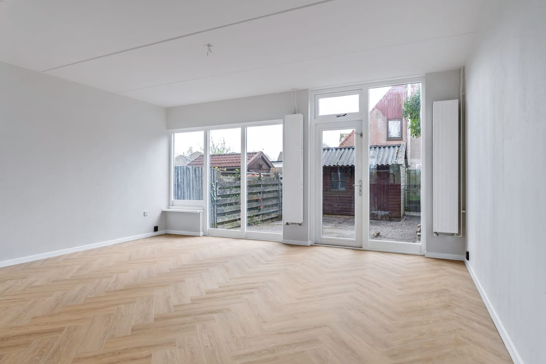 Foto 8 van Dotingastate 54