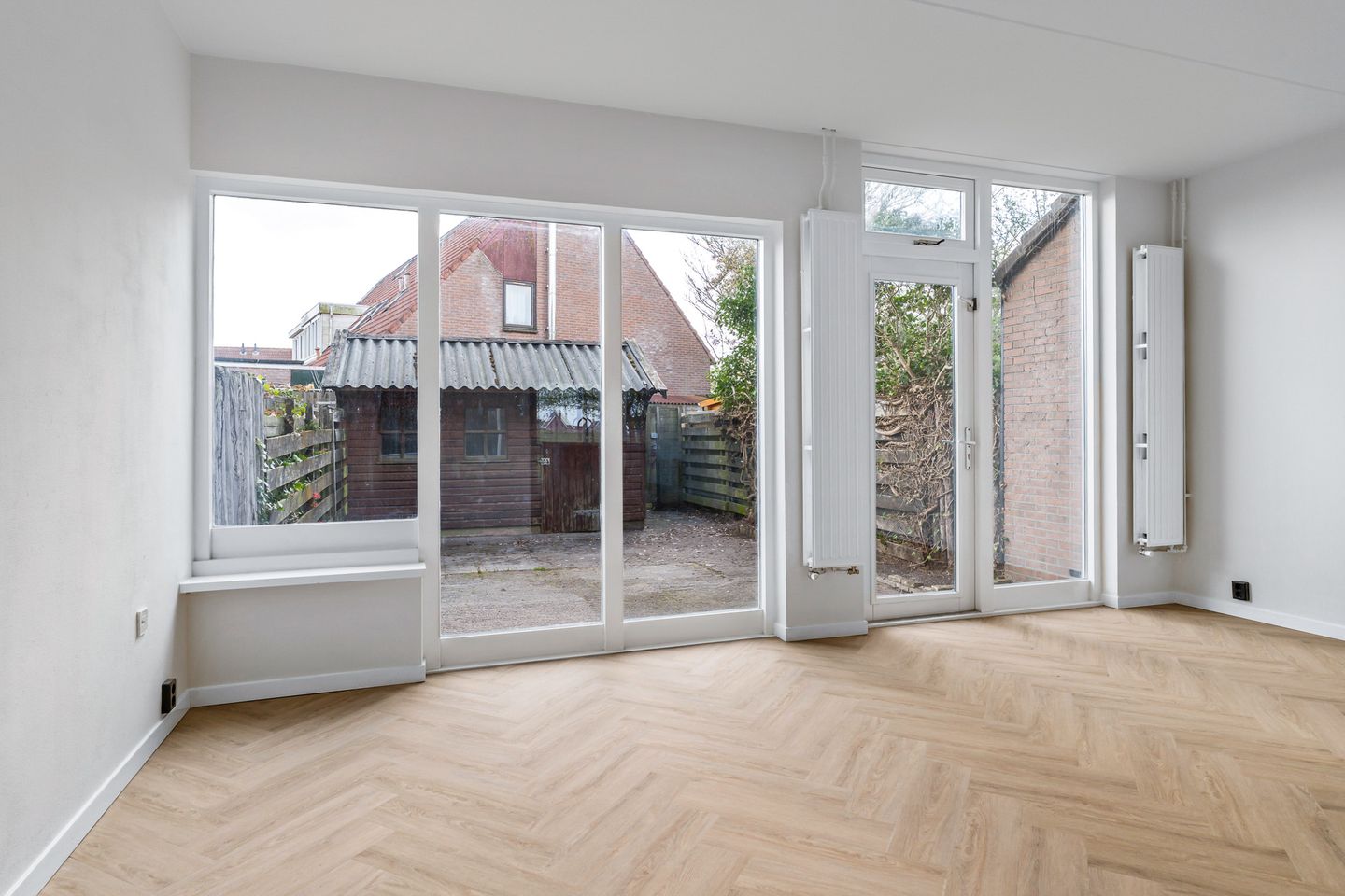 Foto 10 van Dotingastate 54