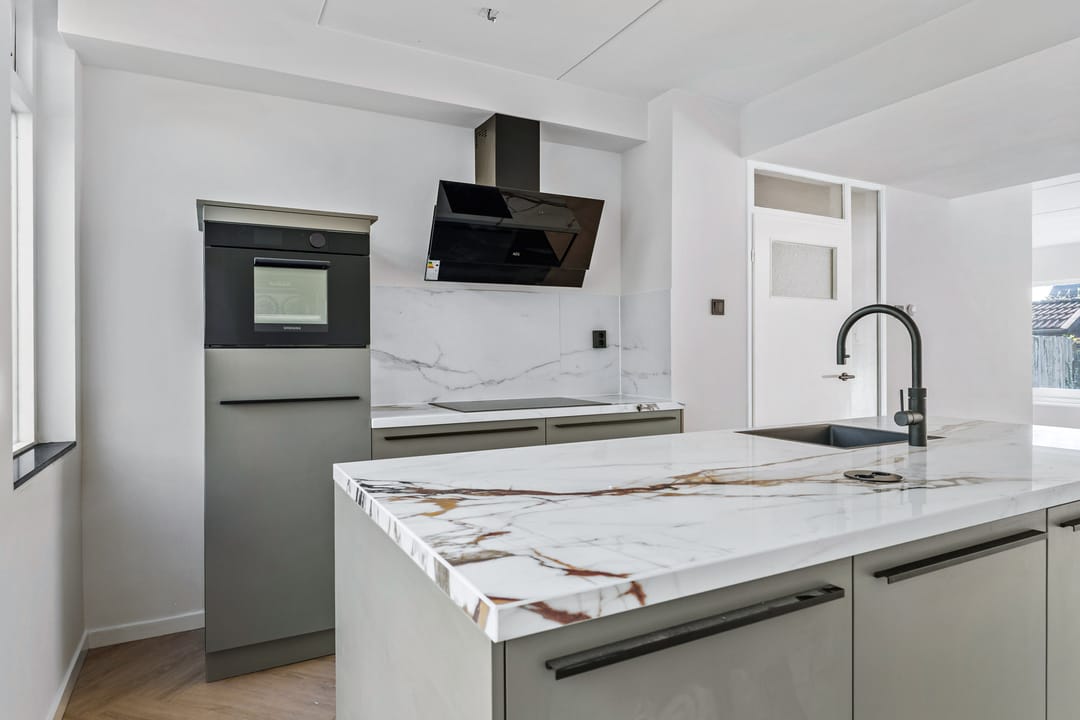 Foto 13 van Dotingastate 54