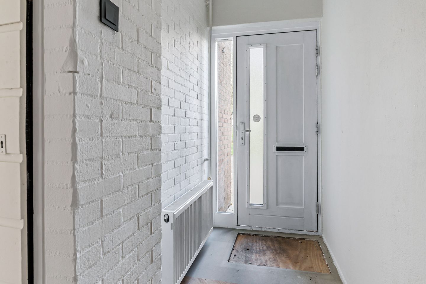 Foto 14 van Dotingastate 54