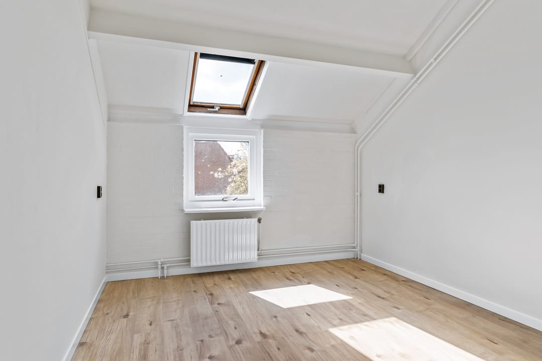 Foto 17 van Dotingastate 54