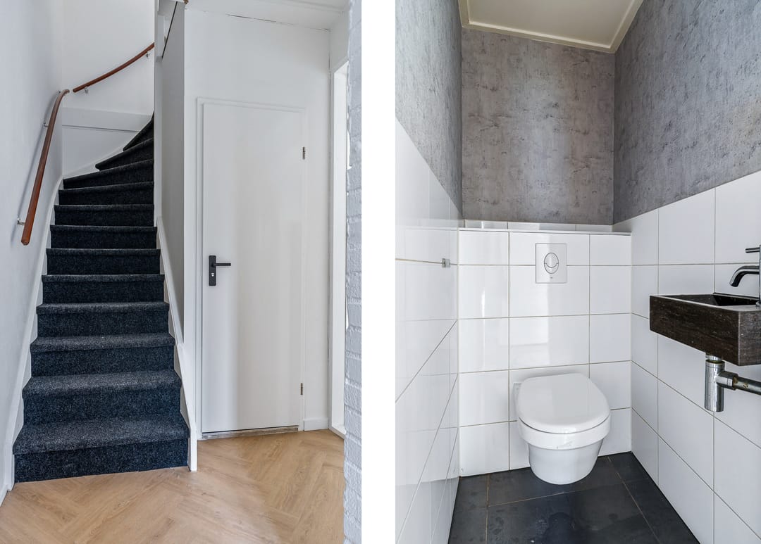 Foto 16 van Dotingastate 54