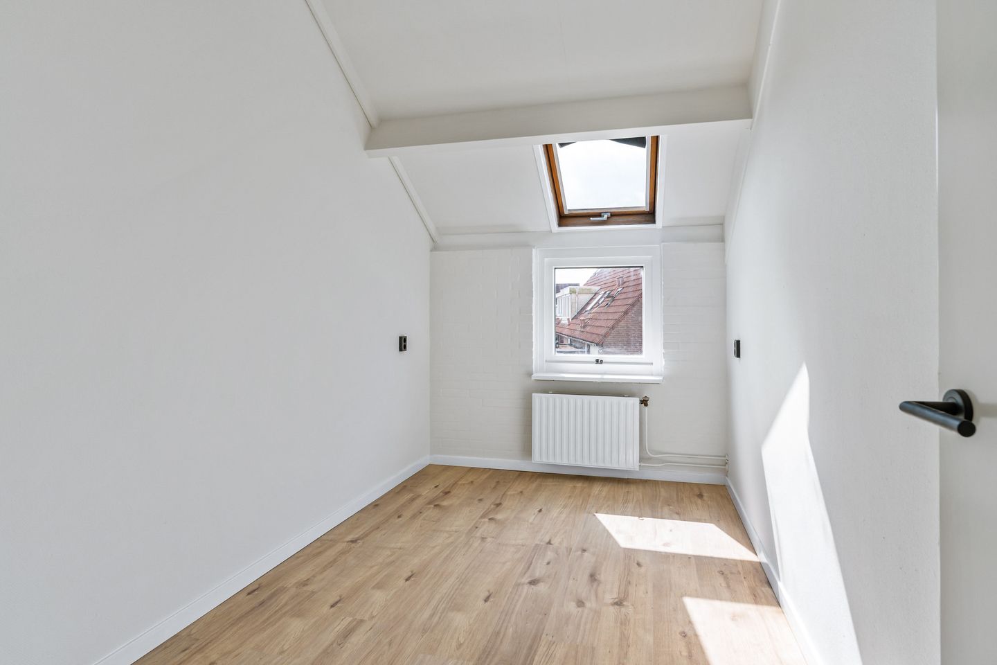 Foto 19 van Dotingastate 54