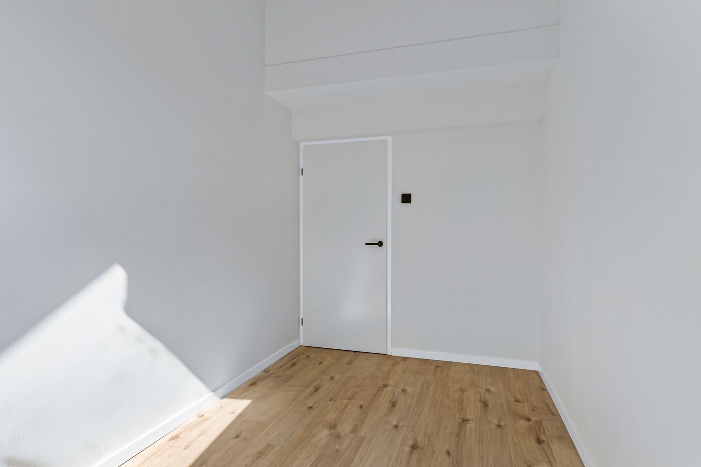 Foto 20 van Dotingastate 54