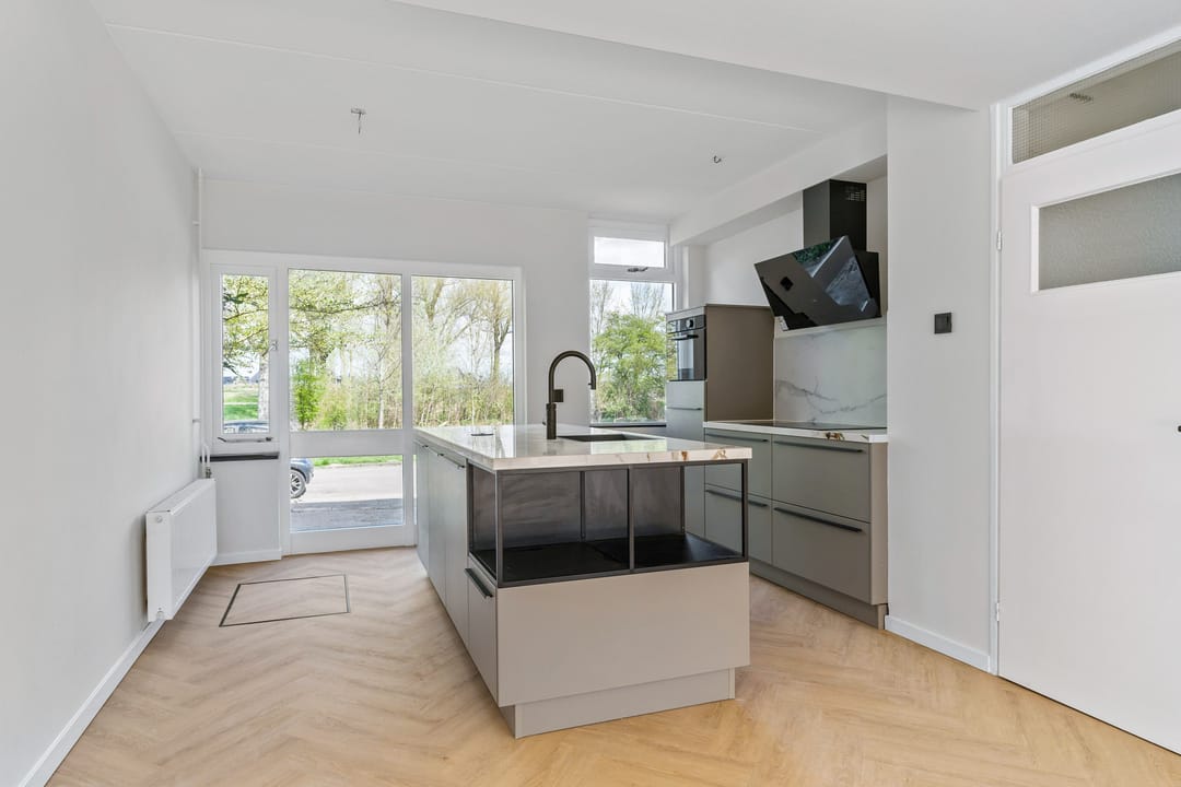 Foto 11 van Dotingastate 54