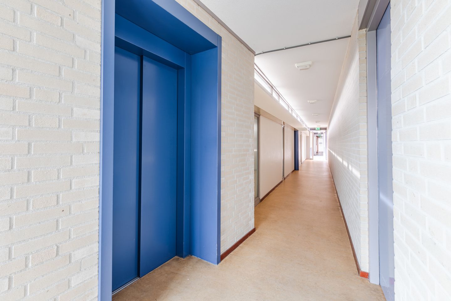 Foto 10 van Parkweg 20