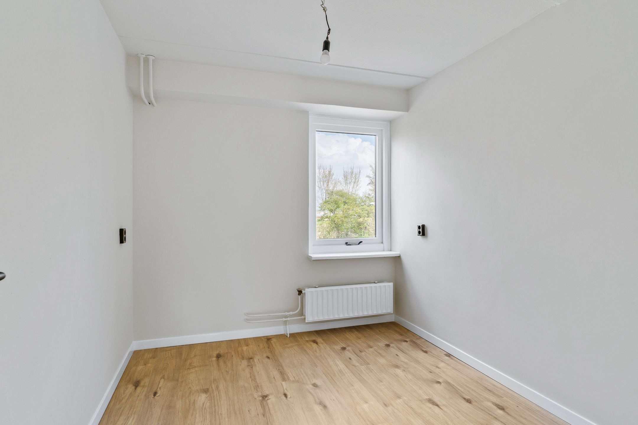 Foto 21 van Dotingastate 54