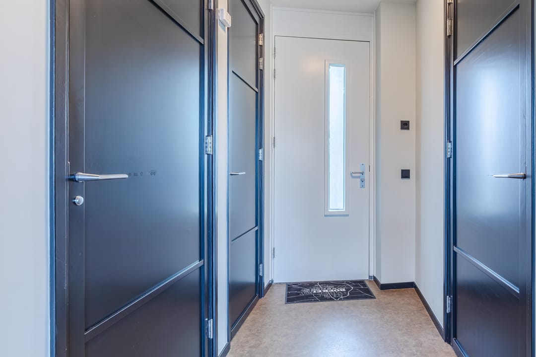 Foto 11 van Parkweg 20