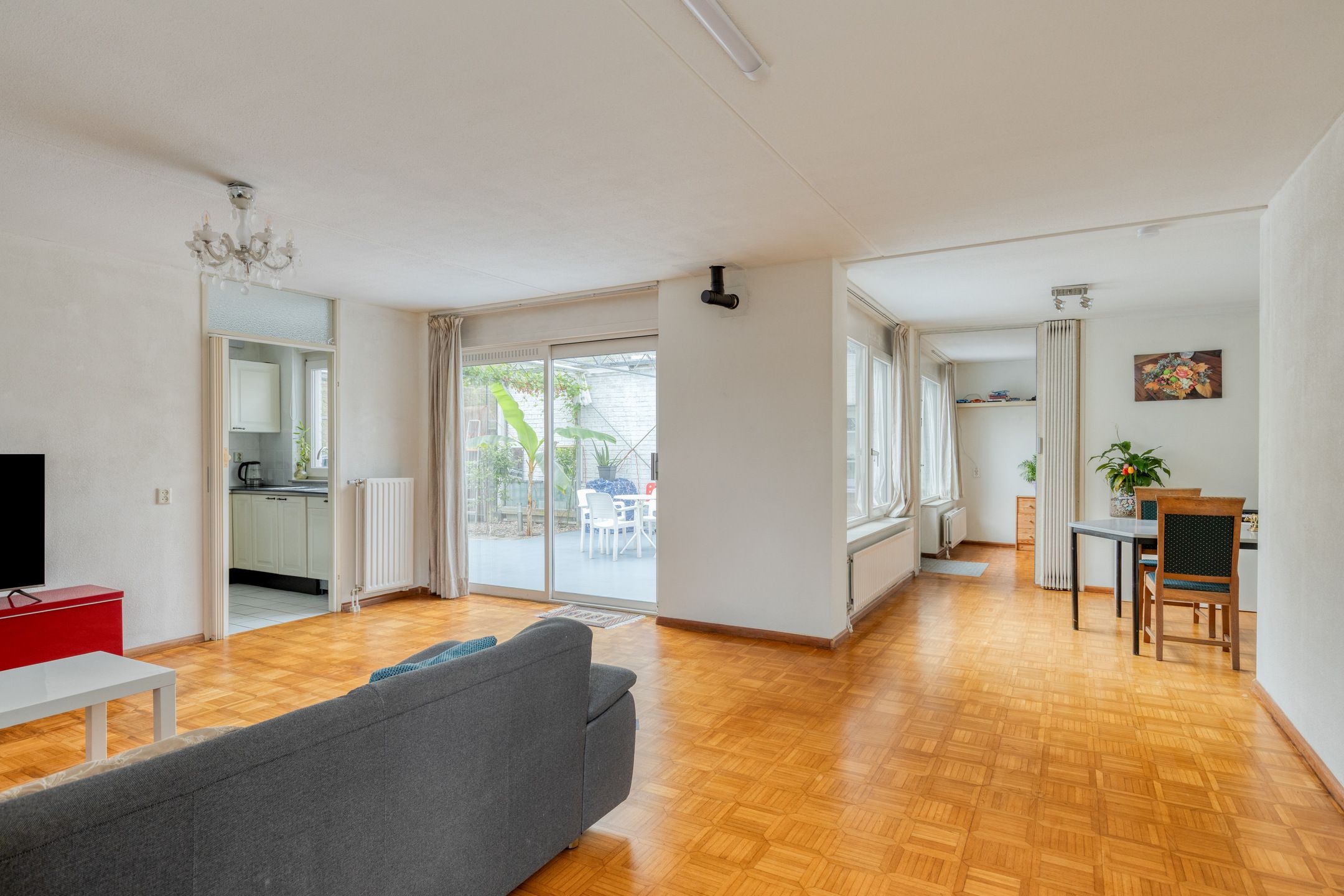 Foto 6 van Sterkenburg 400