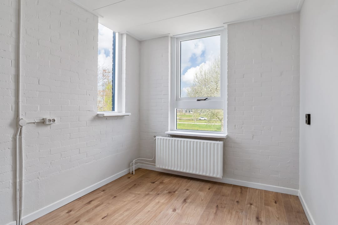 Foto 28 van Dotingastate 54