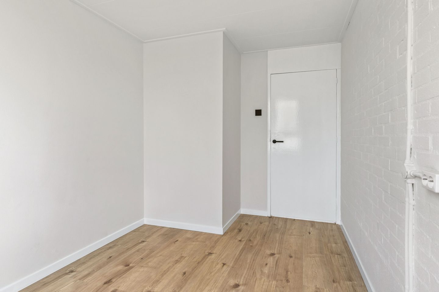 Foto 29 van Dotingastate 54