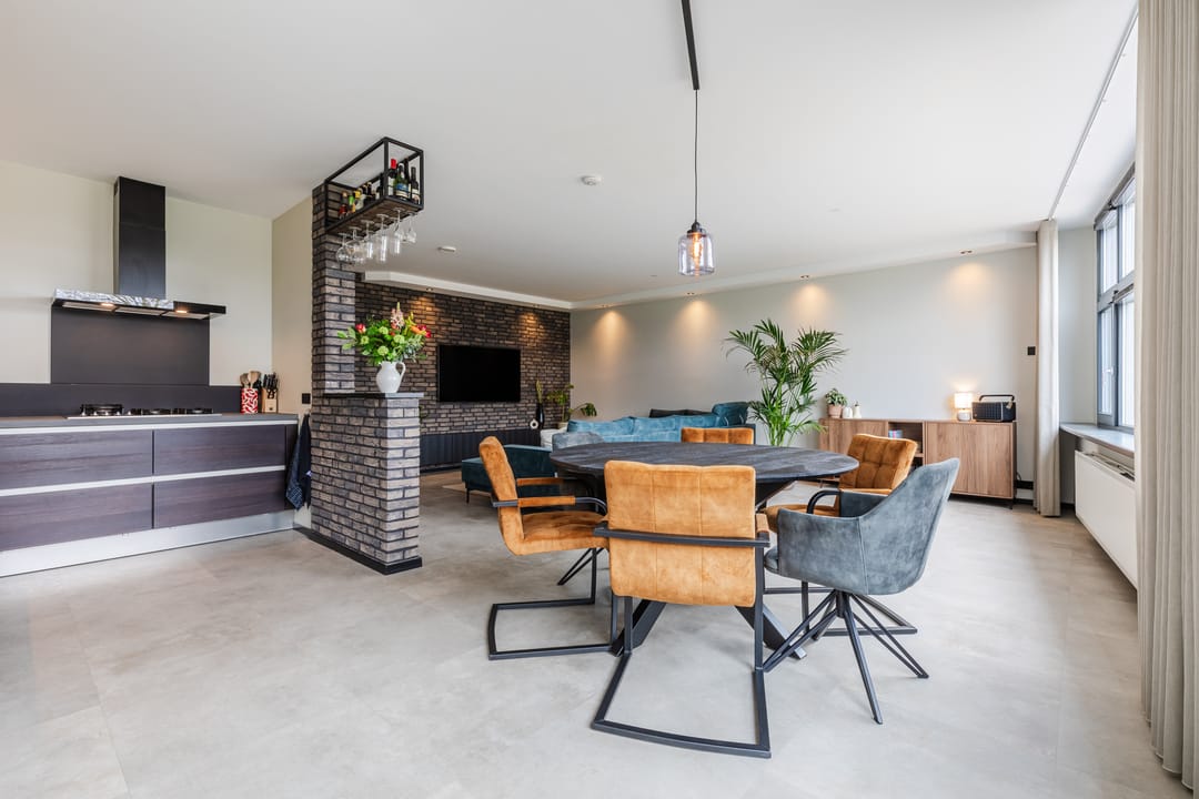 Foto 17 van Parkweg 20