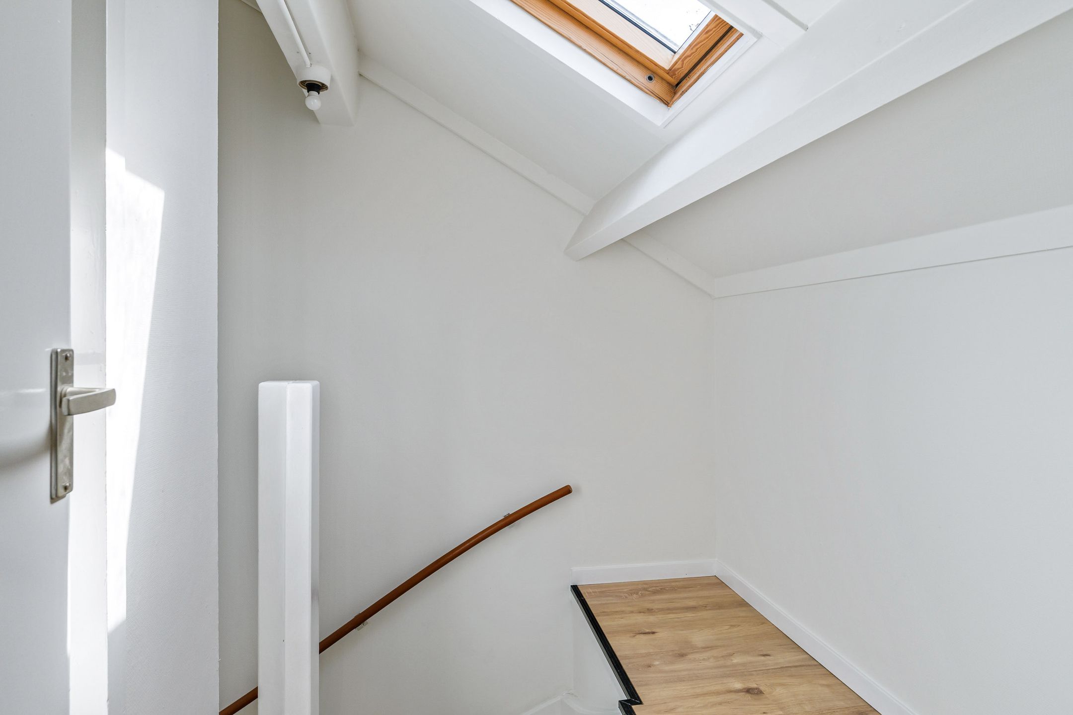 Foto 27 van Dotingastate 54