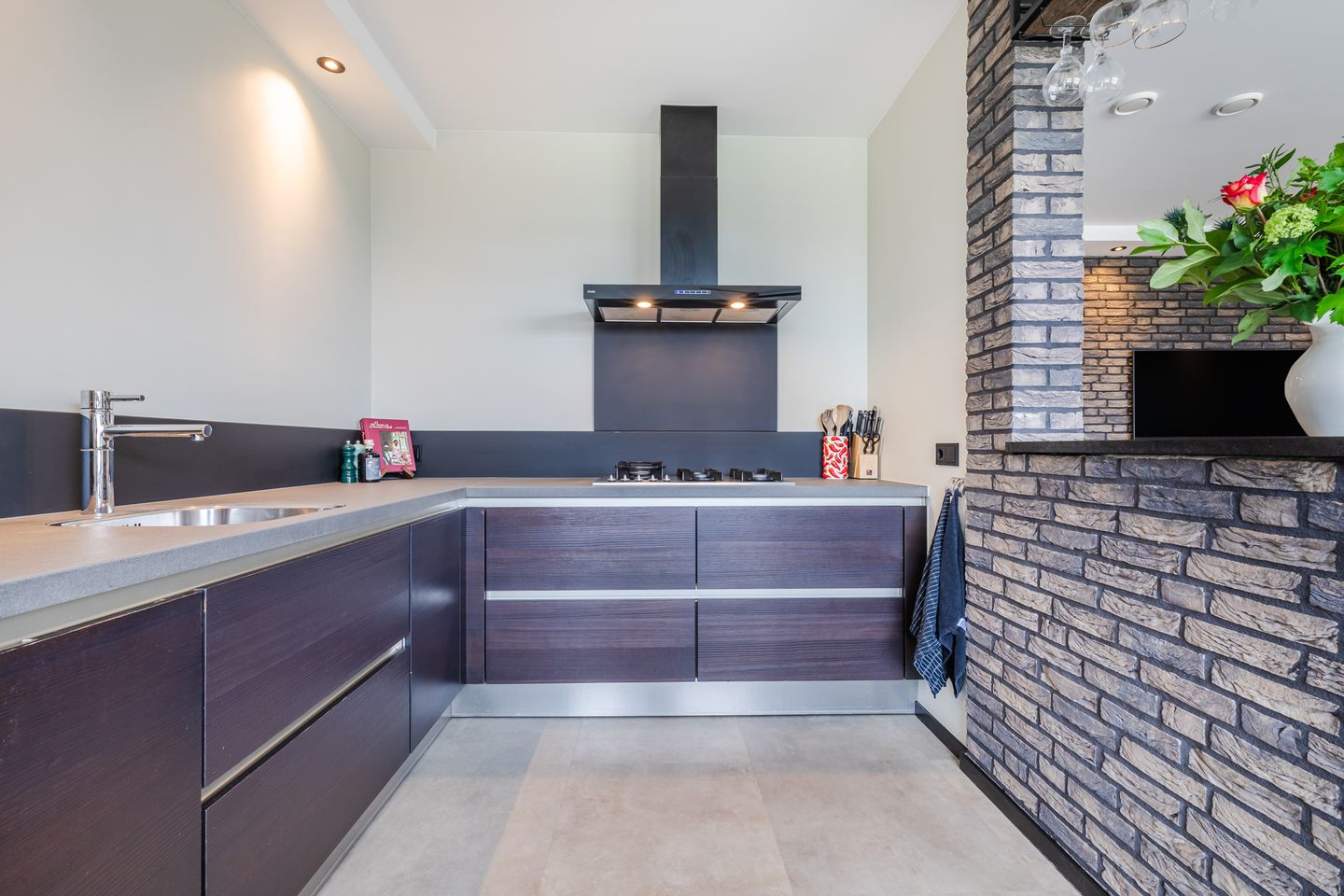 Foto 19 van Parkweg 20