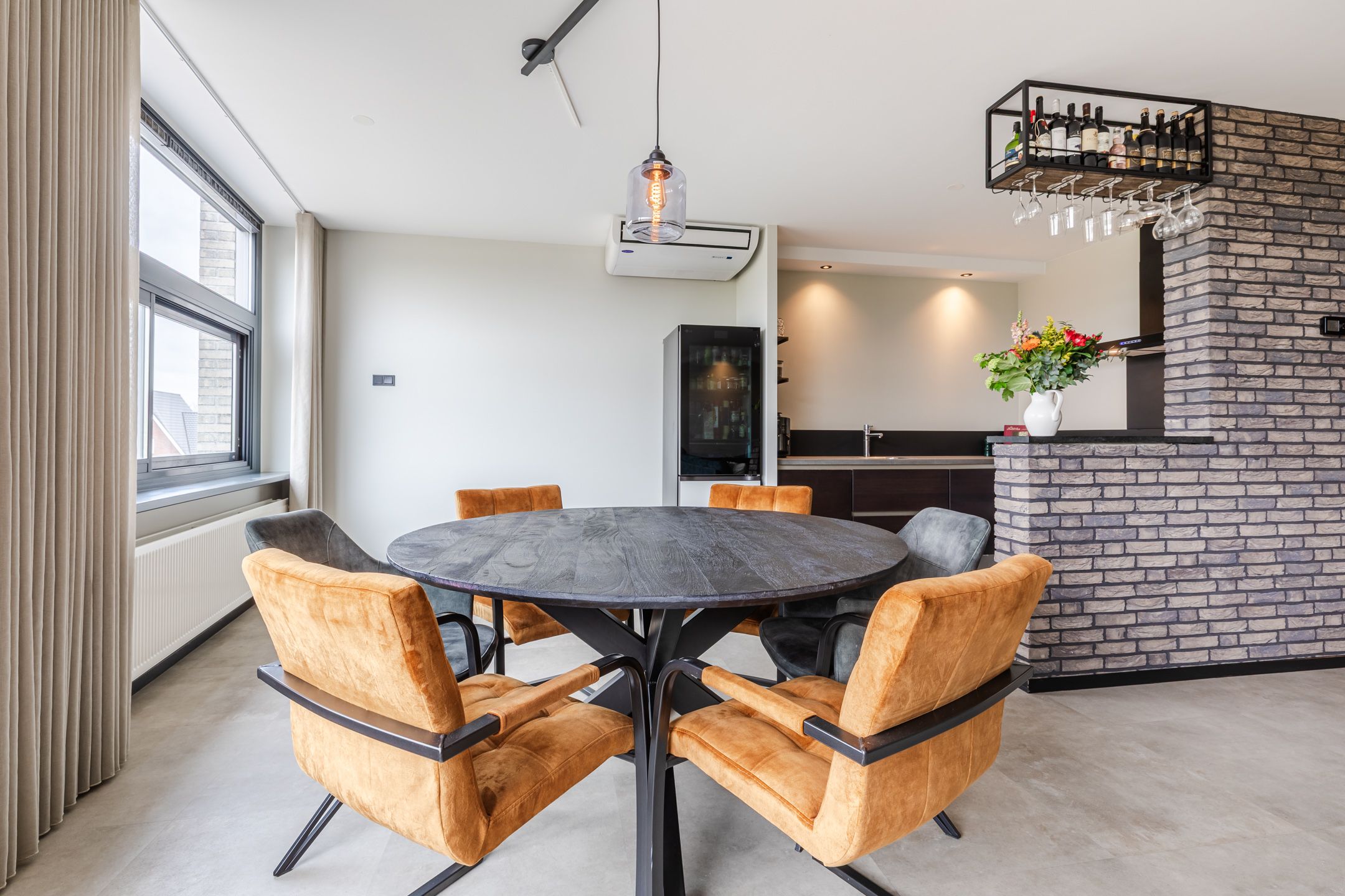 Foto 18 van Parkweg 20