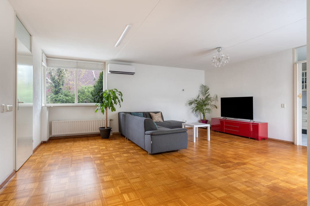 Foto 8 van Sterkenburg 400