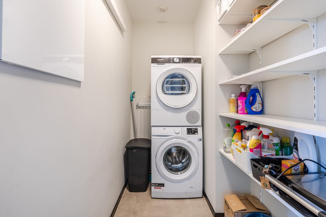 Foto 23 van Parkweg 20