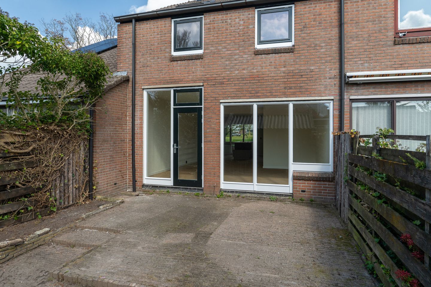 Foto 34 van Dotingastate 54