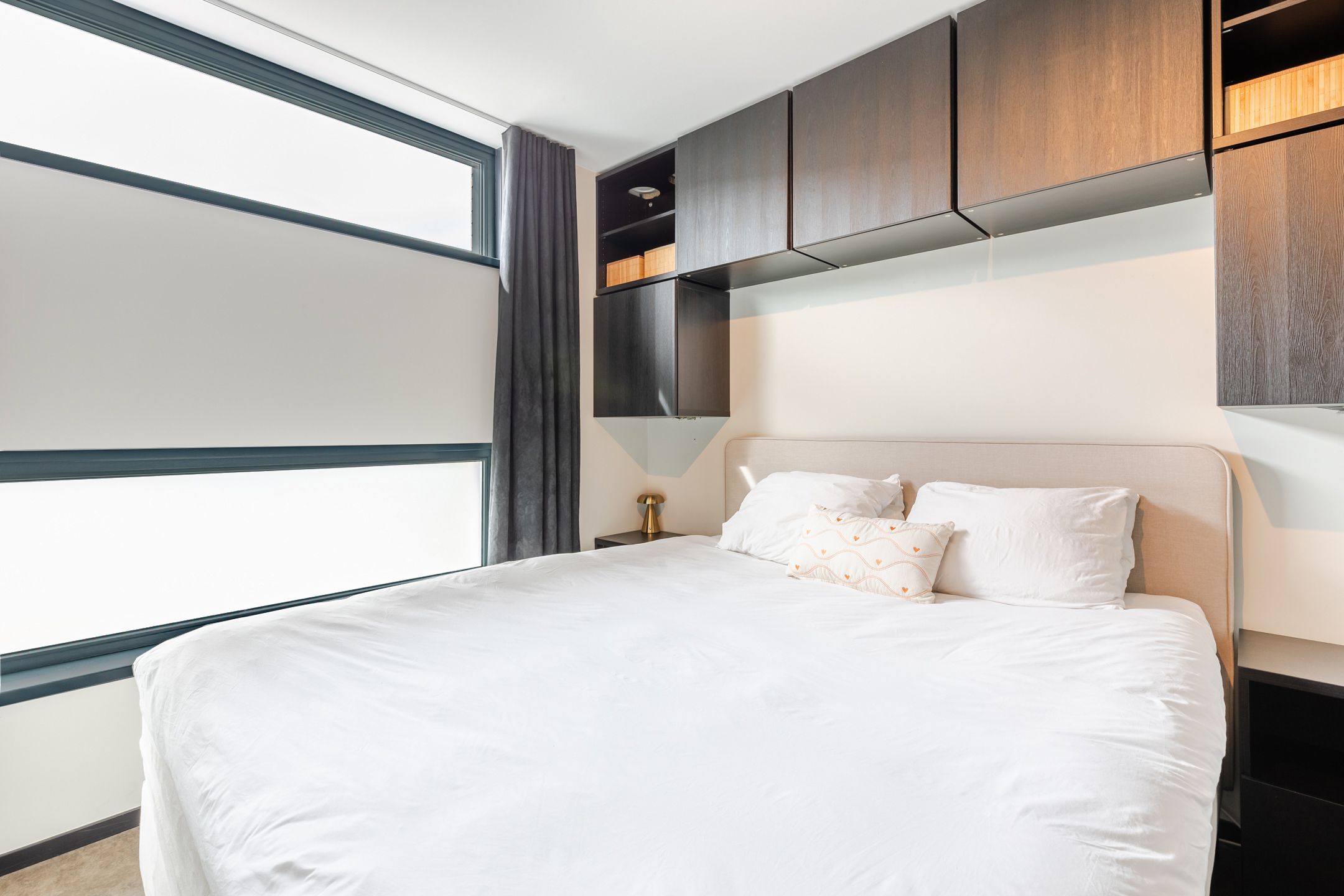 Foto 24 van Parkweg 20