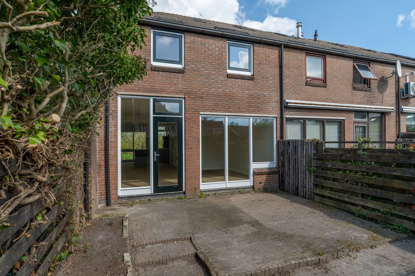 Foto 35 van Dotingastate 54