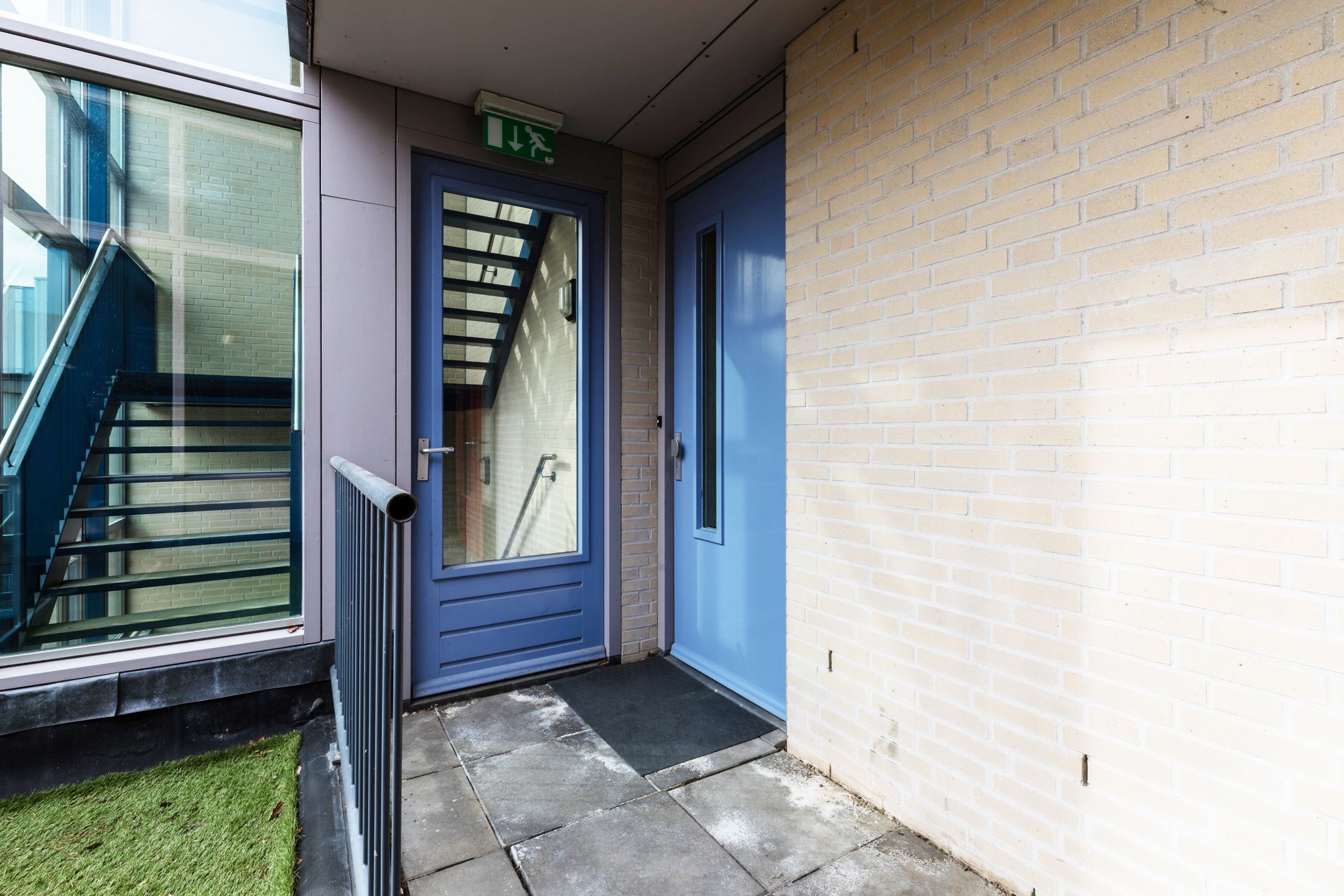 Foto 30 van Parkweg 20