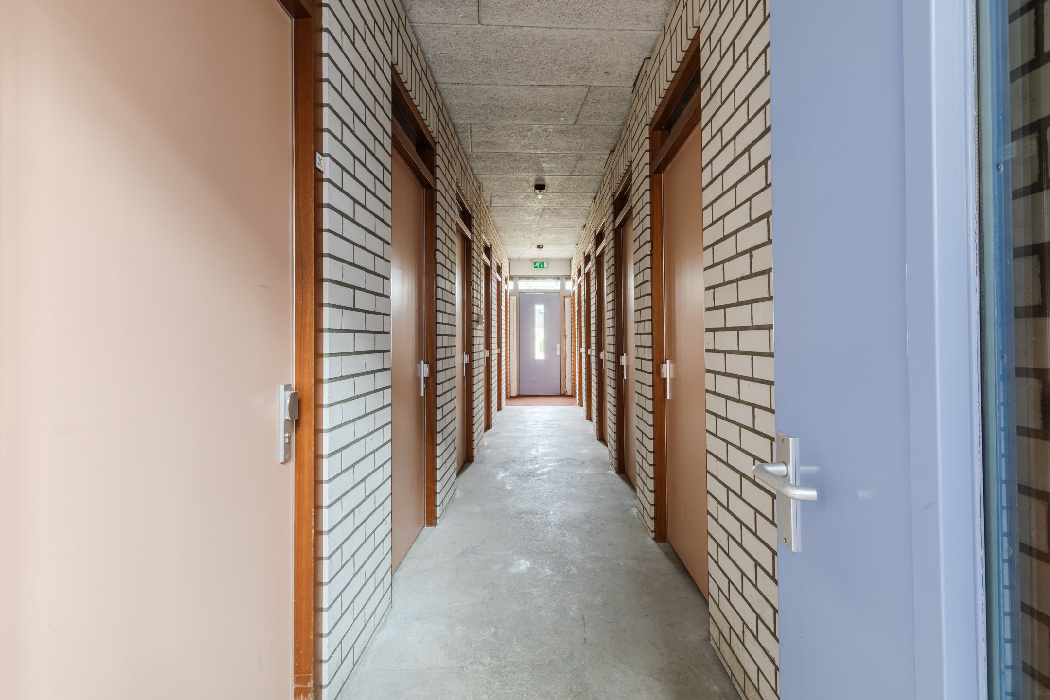 Foto 33 van Parkweg 20