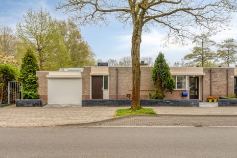 Sterkenburg thumbnail