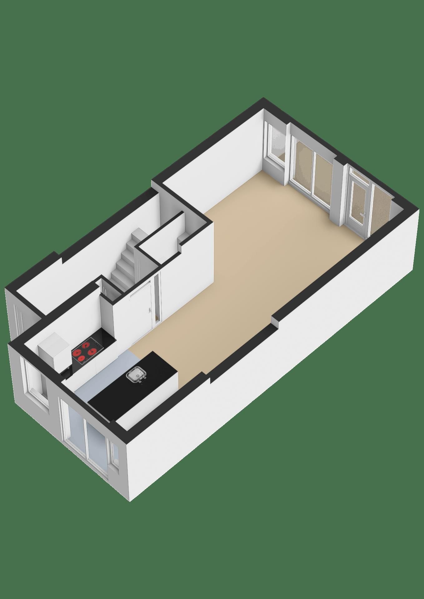 Foto 44 van Dotingastate 54