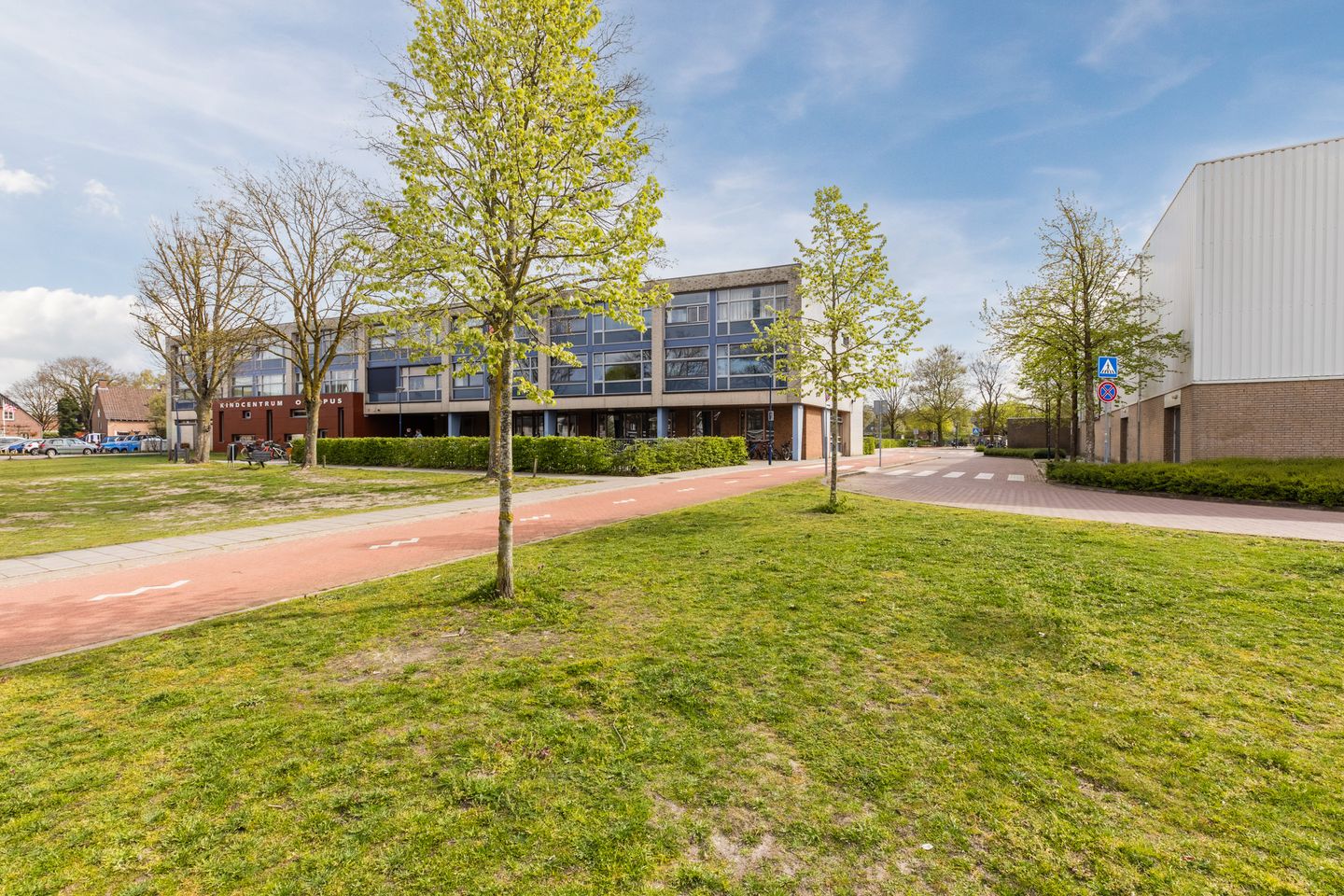 Foto 34 van Parkweg 20