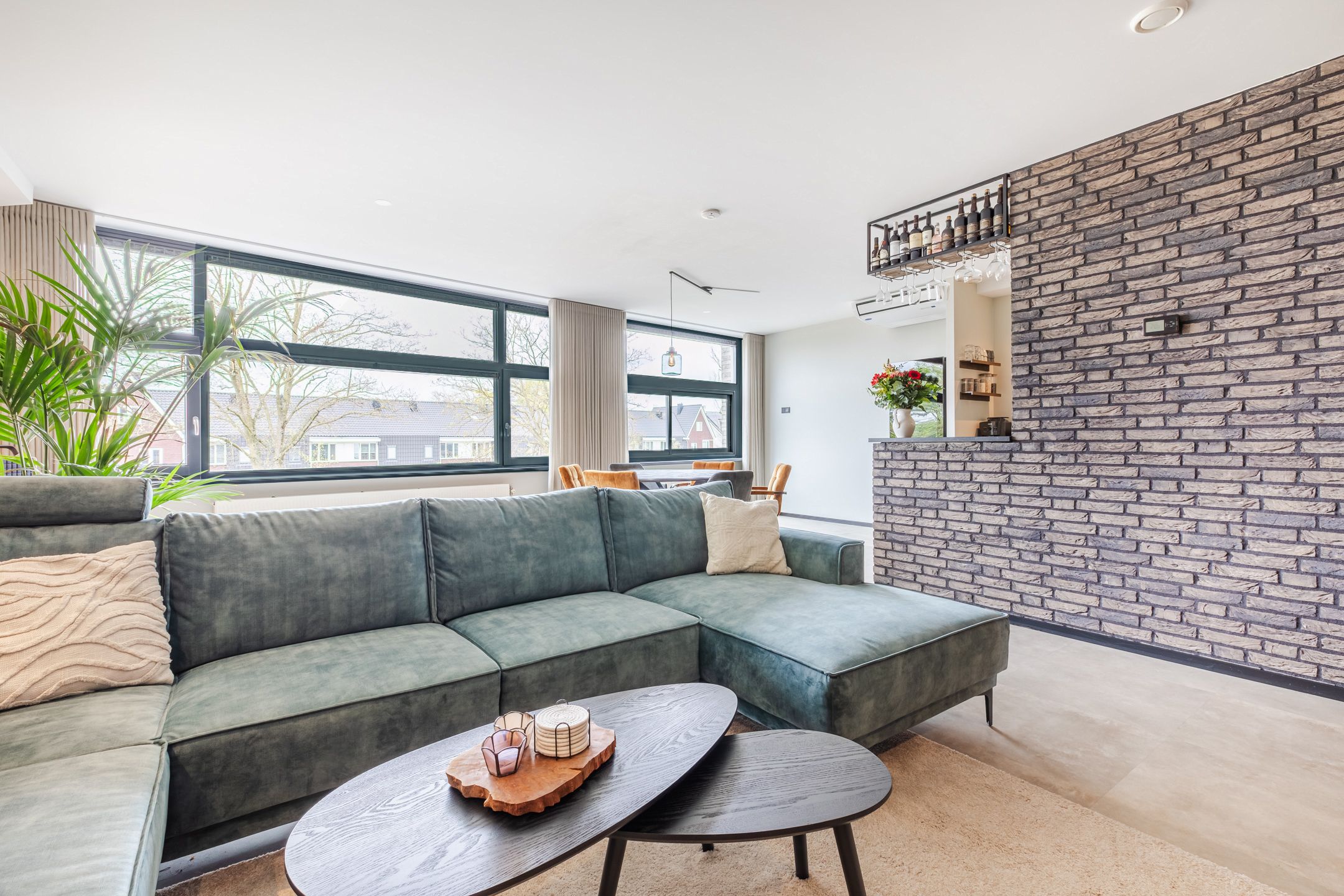 Foto 15 van Parkweg 20