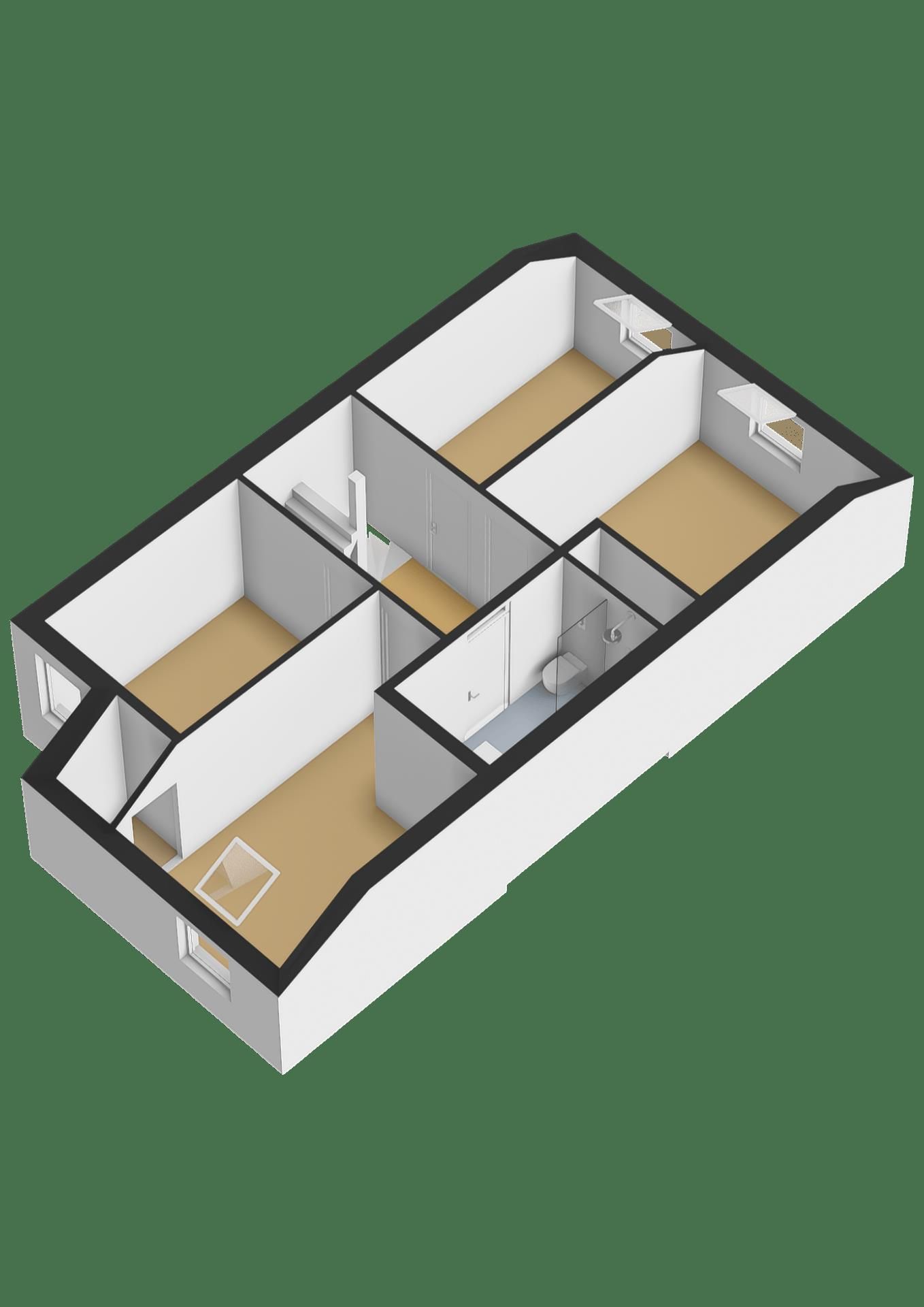 Foto 45 van Dotingastate 54