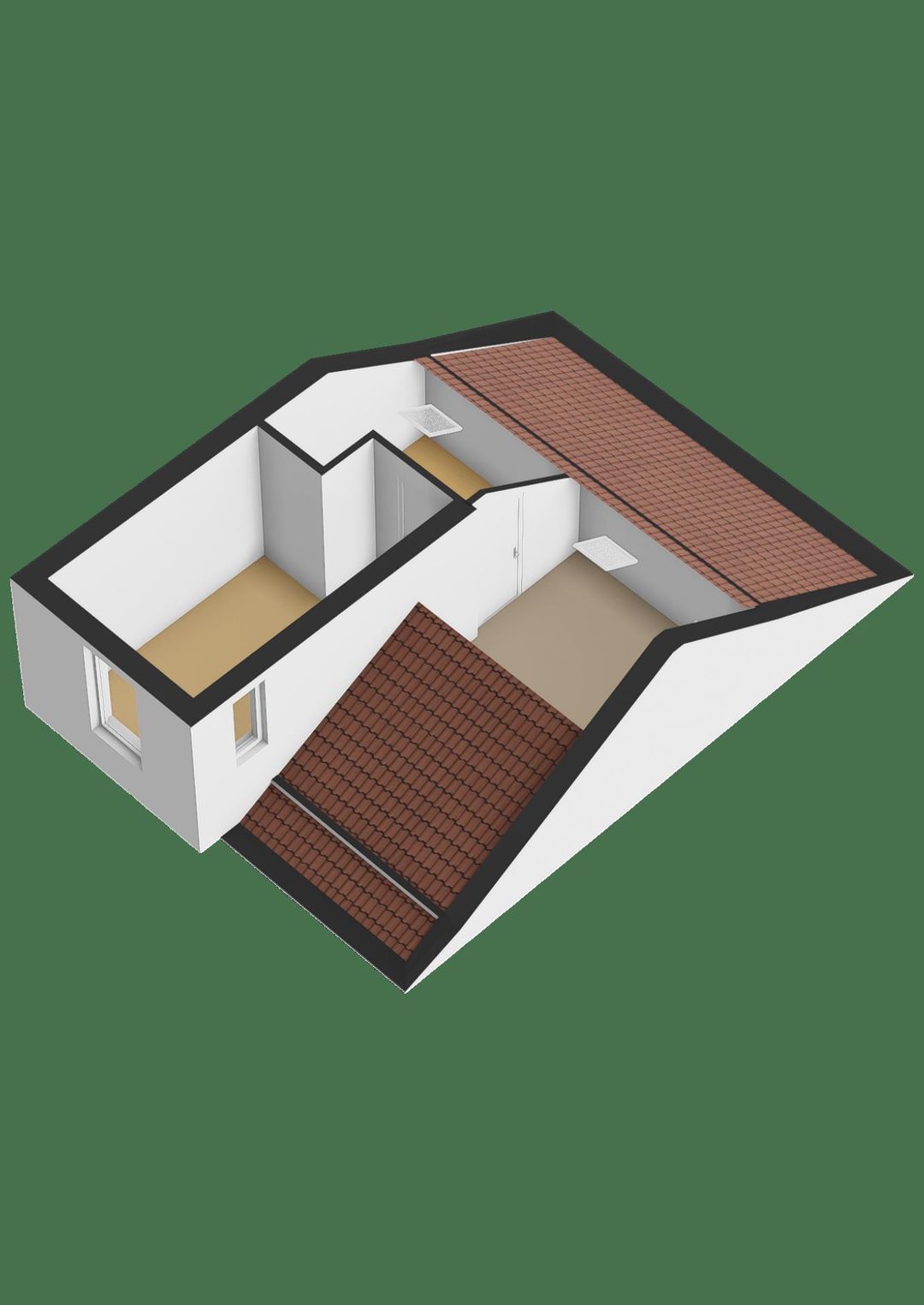 Foto 46 van Dotingastate 54
