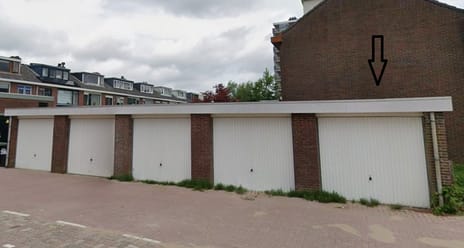 Ranonkelstraat 1 thumbnail
