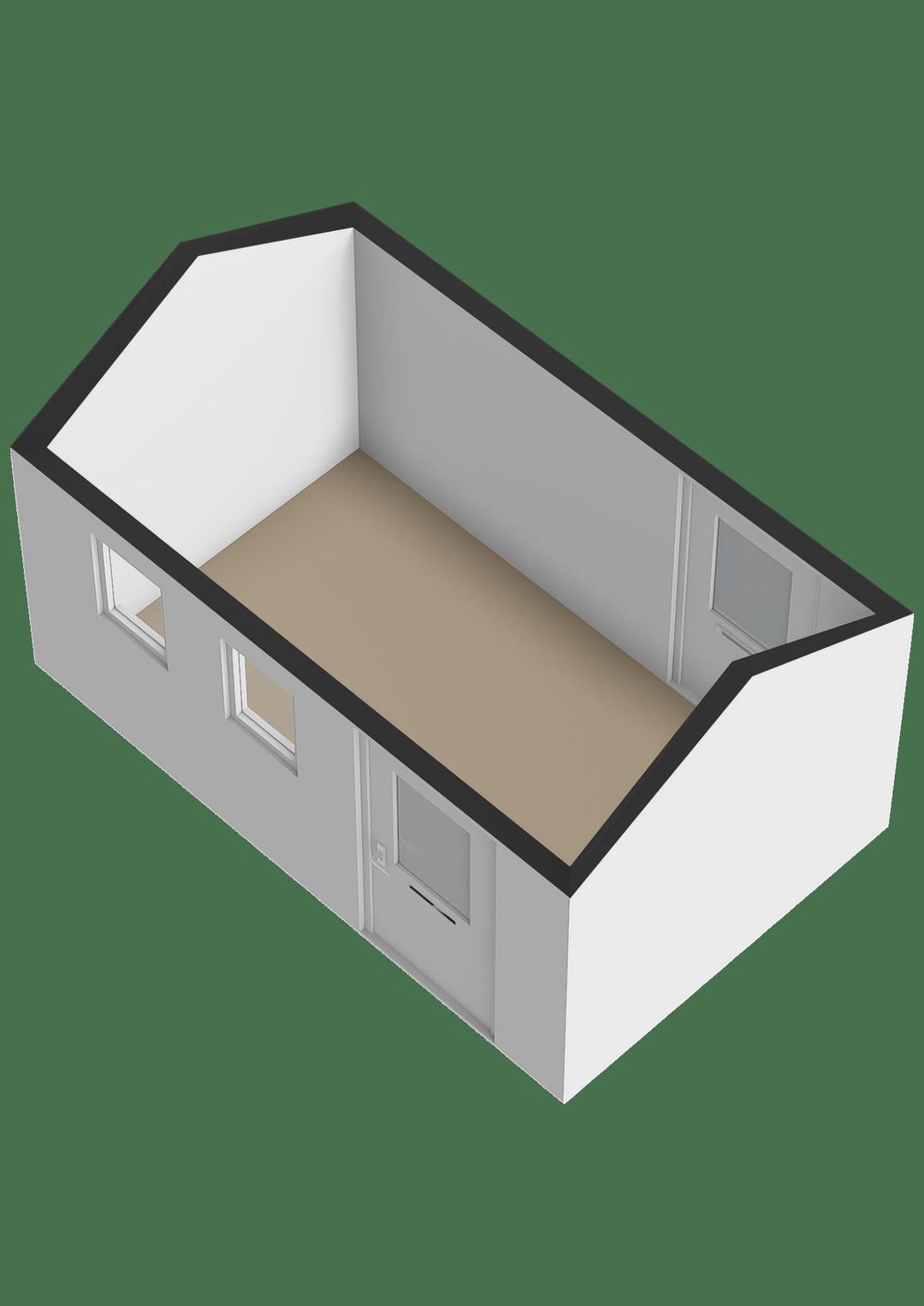 Foto 47 van Dotingastate 54