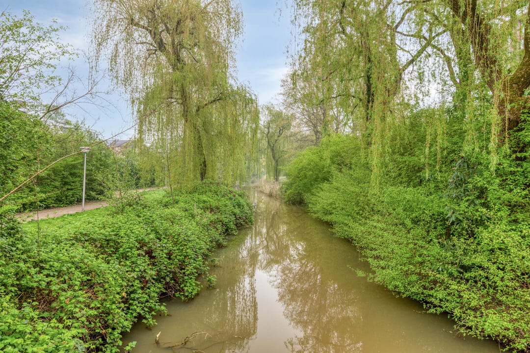 Foto 37 van Sterkenburg 400