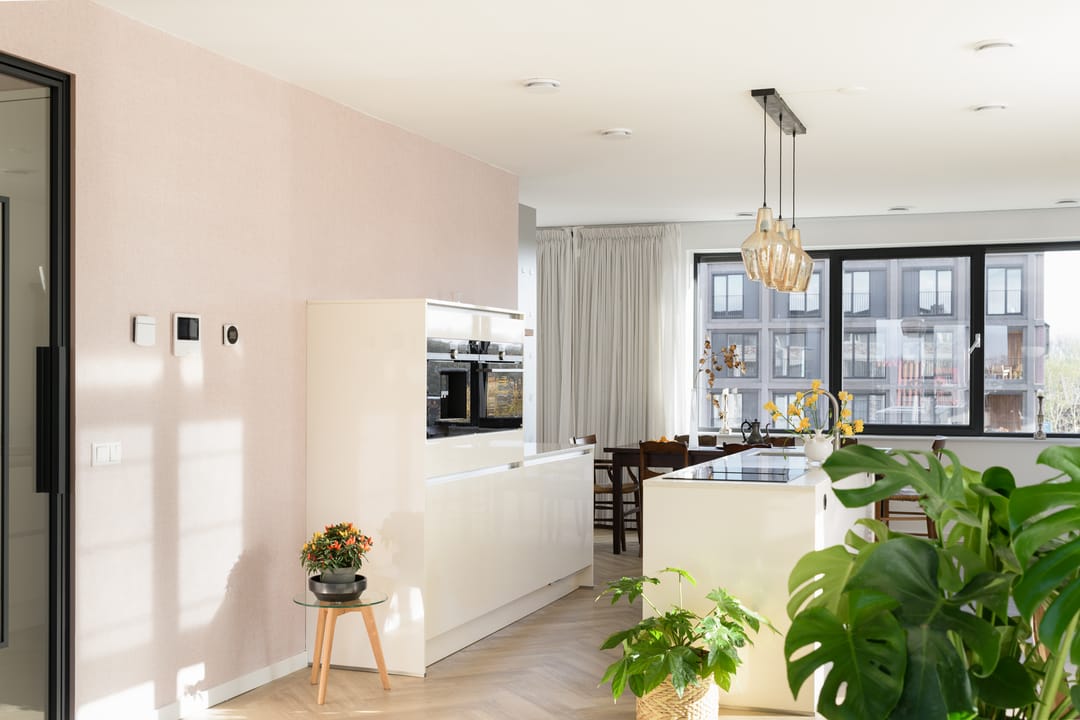 Foto 7 van Kruitmolen 20