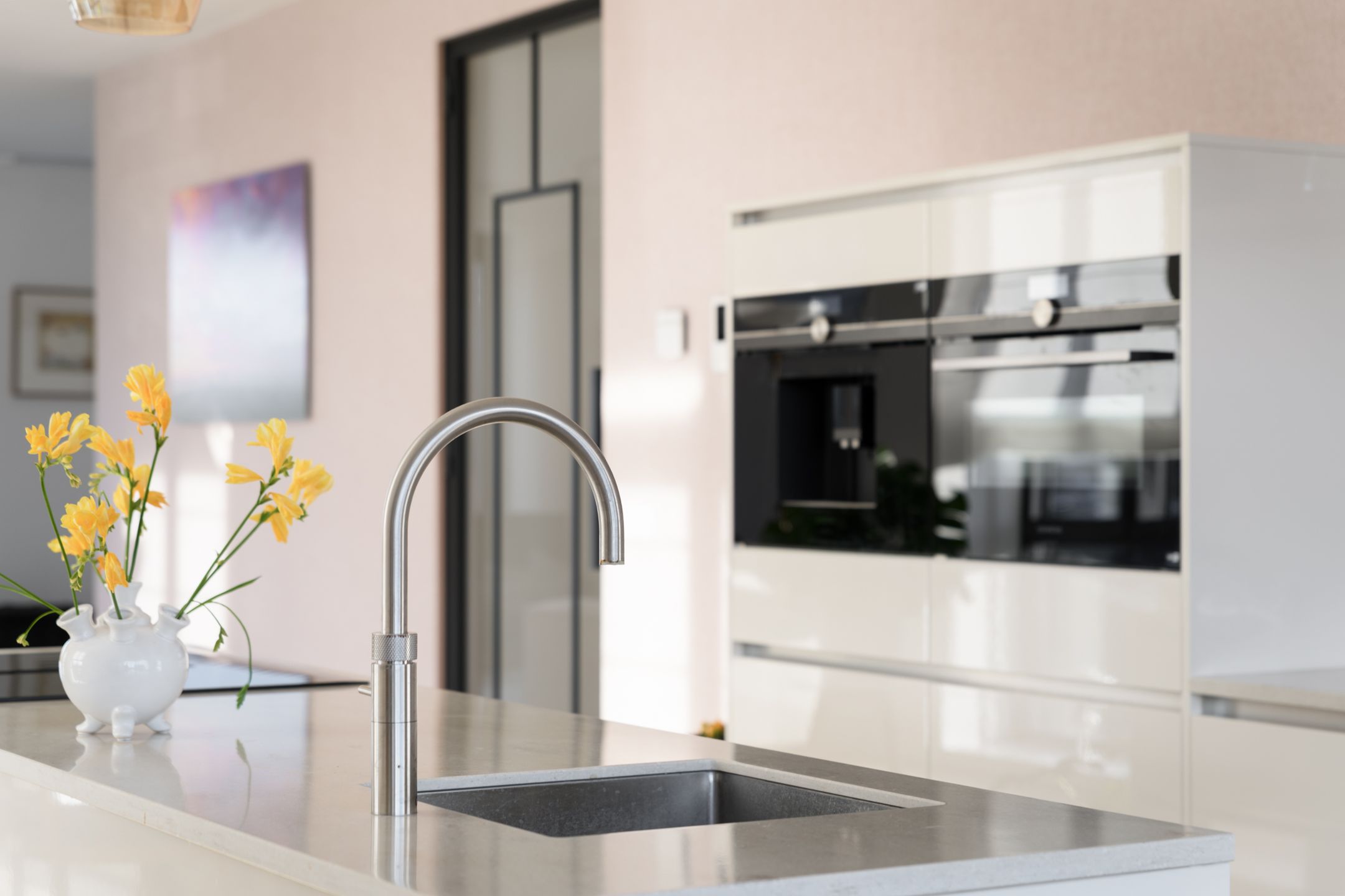 Foto 9 van Kruitmolen 20