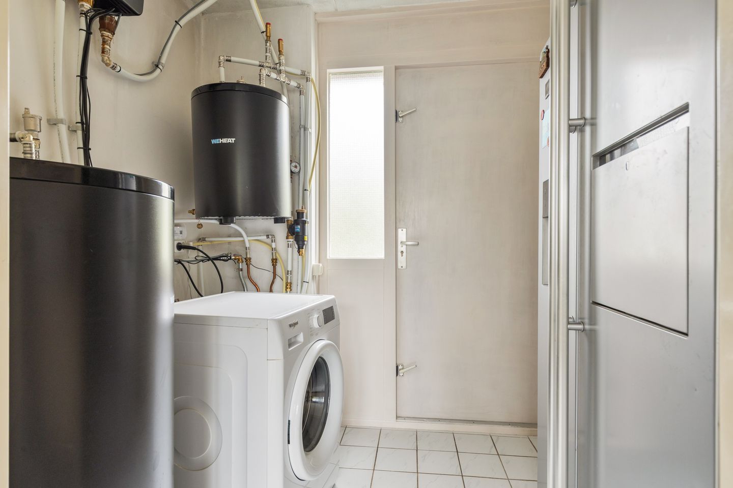 Foto 14 van Sterkenburg 400