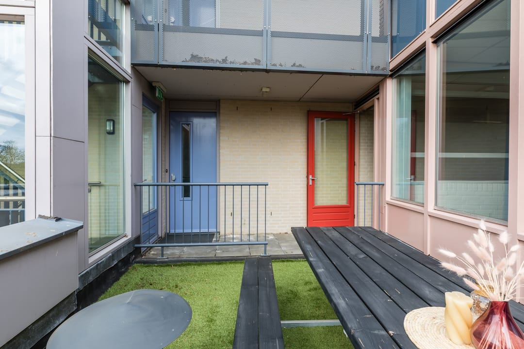 Foto 31 van Parkweg 20