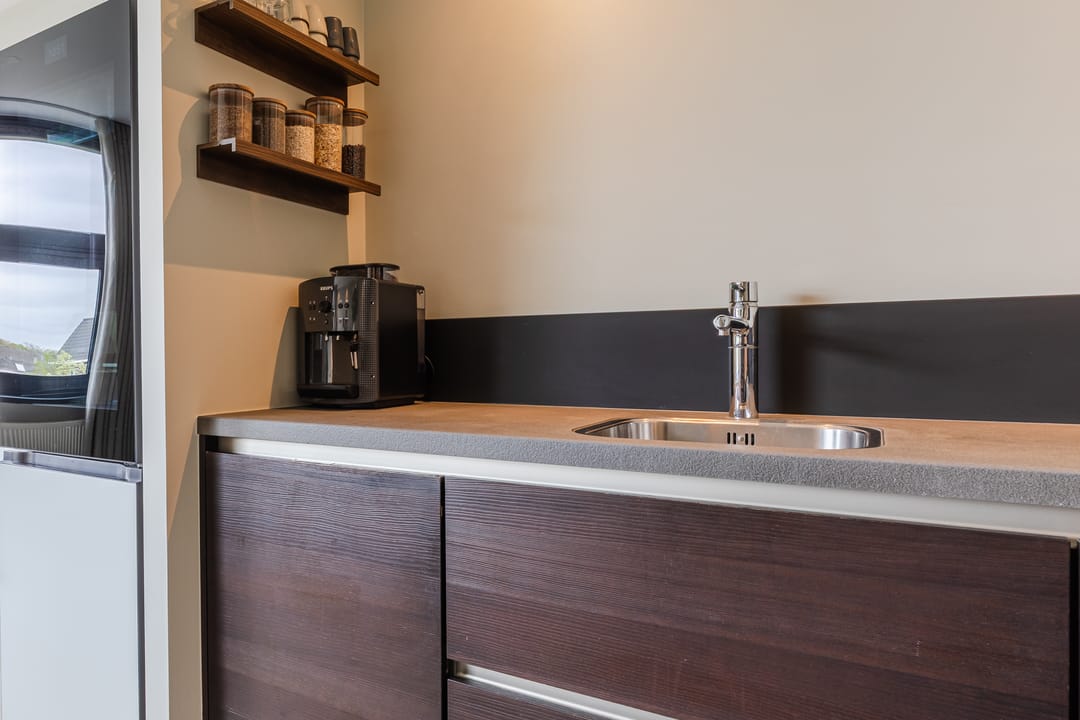 Foto 22 van Parkweg 20