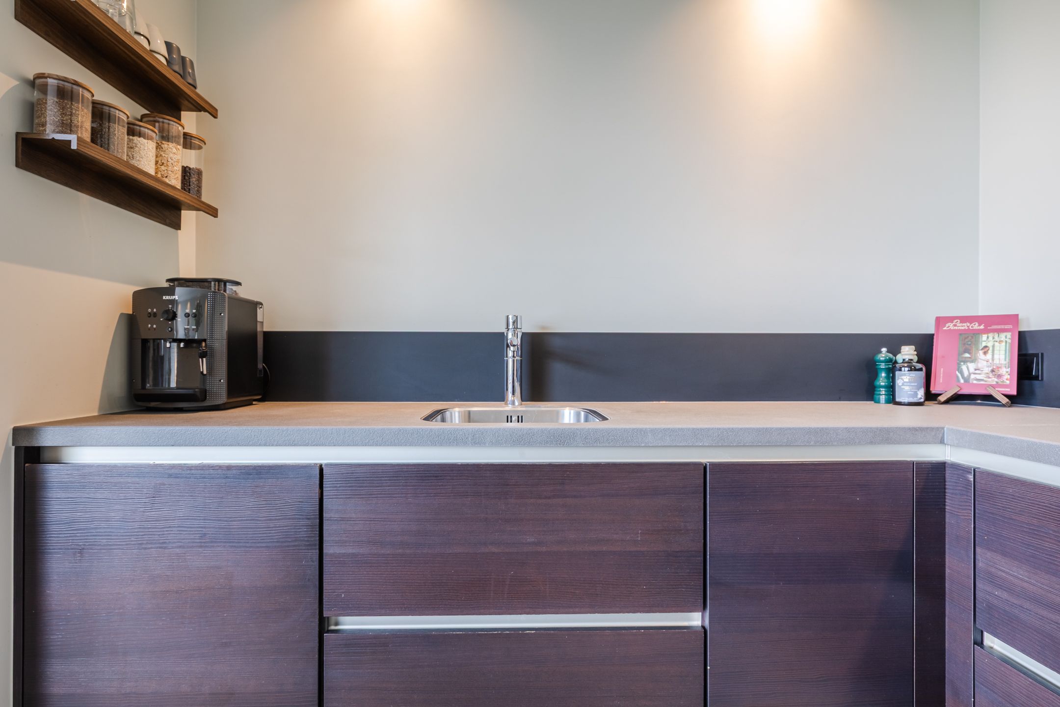 Foto 21 van Parkweg 20