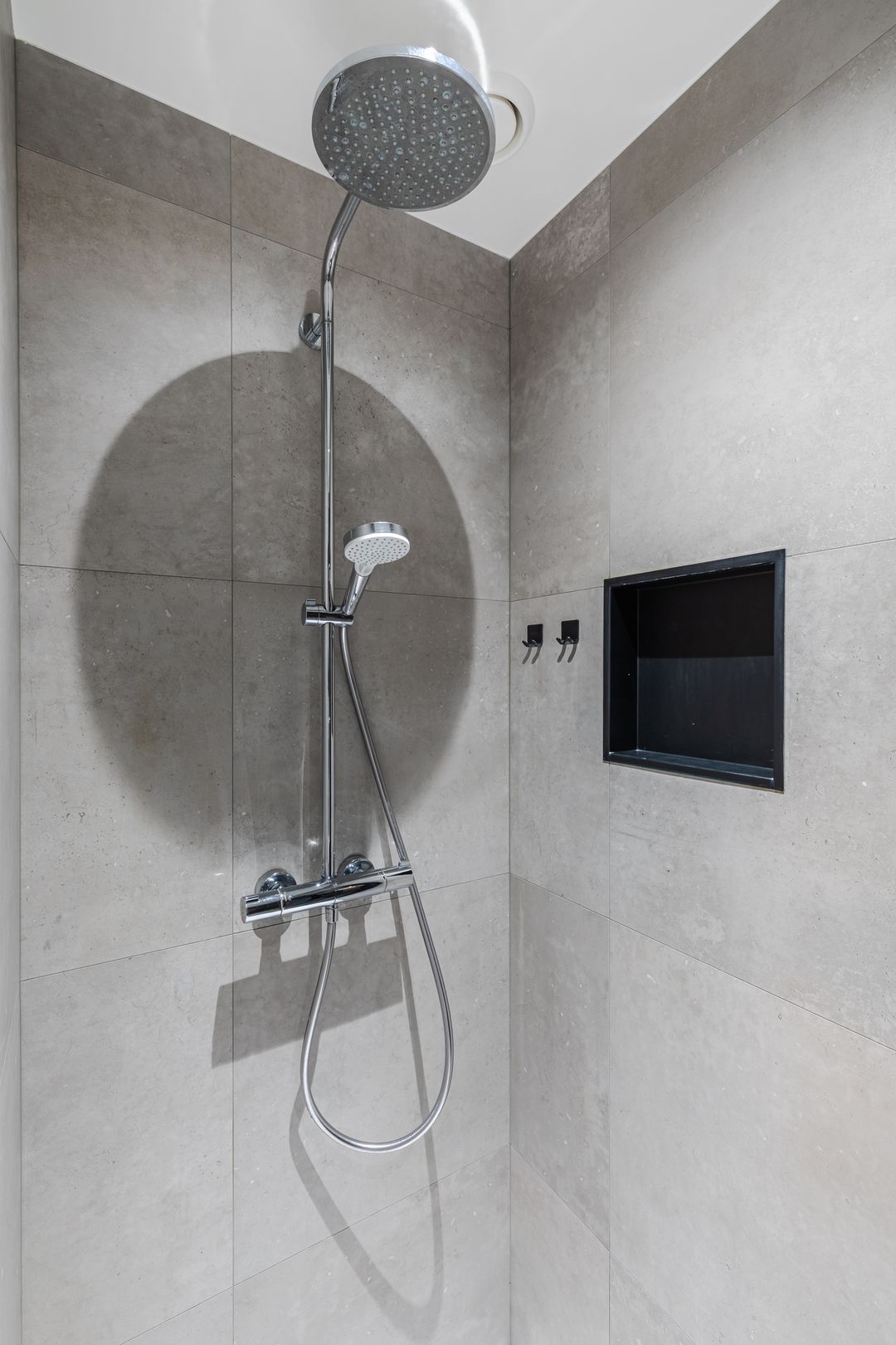 Foto 28 van Parkweg 20