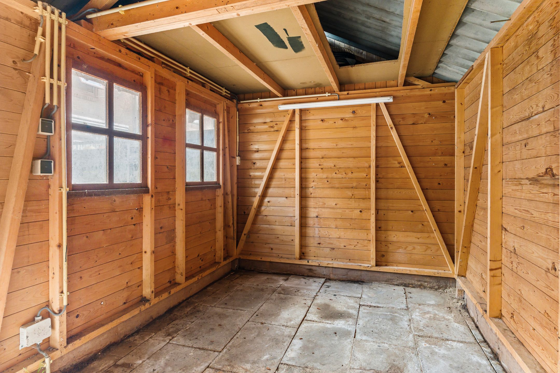 Foto 33 van Dotingastate 54