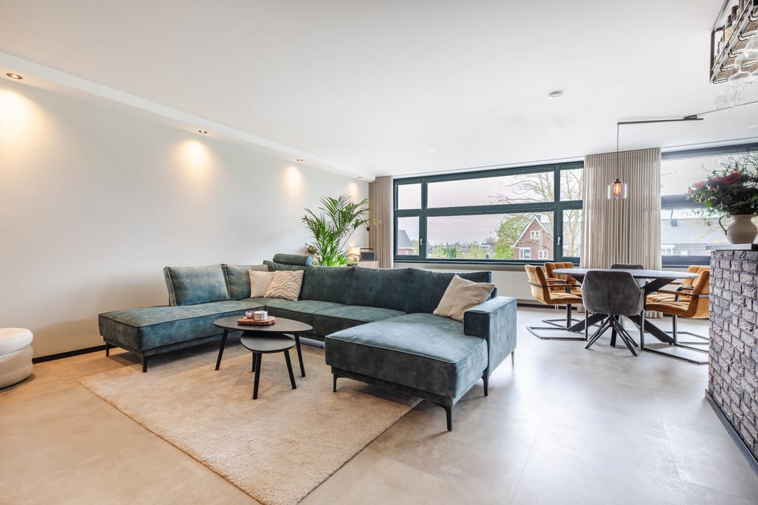 Foto 2 van Parkweg 20