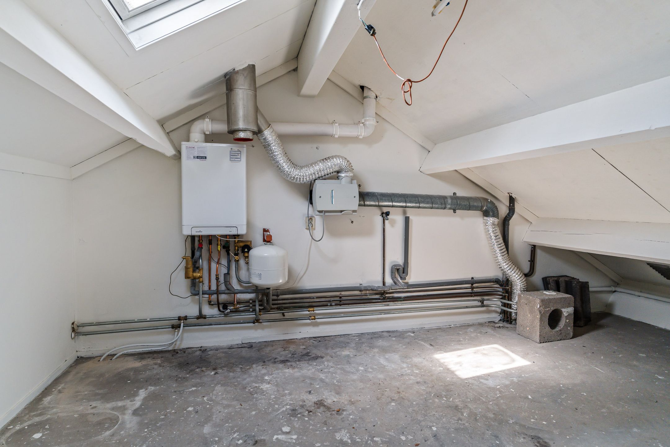 Foto 30 van Dotingastate 54