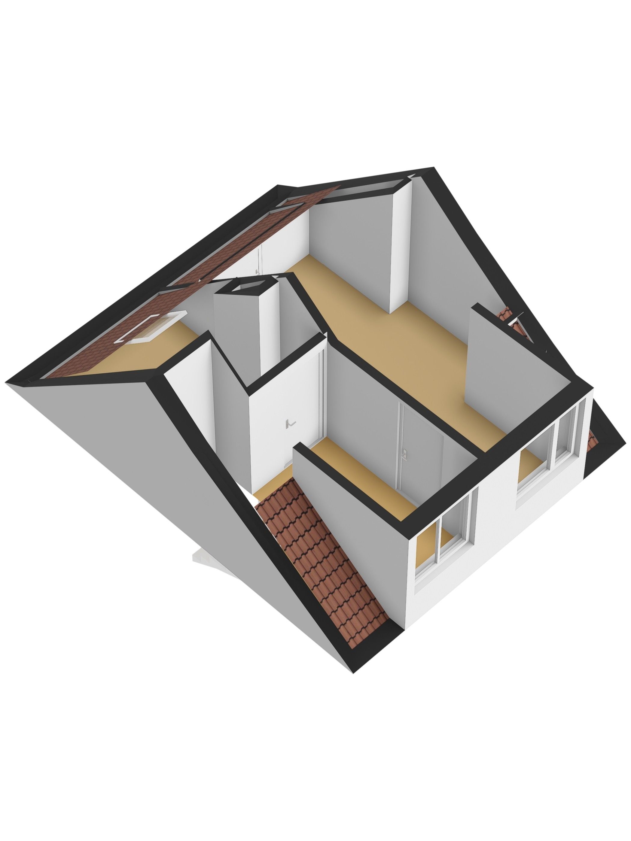 Foto 33 van Schoolstraat 11