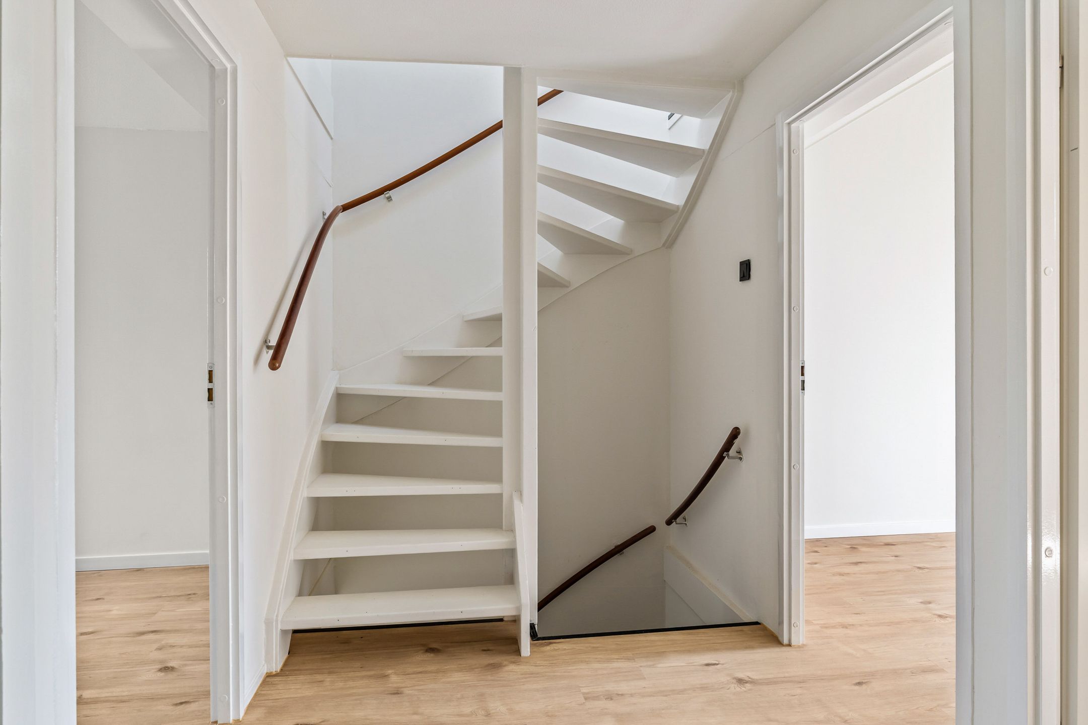 Foto 15 van Dotingastate 54