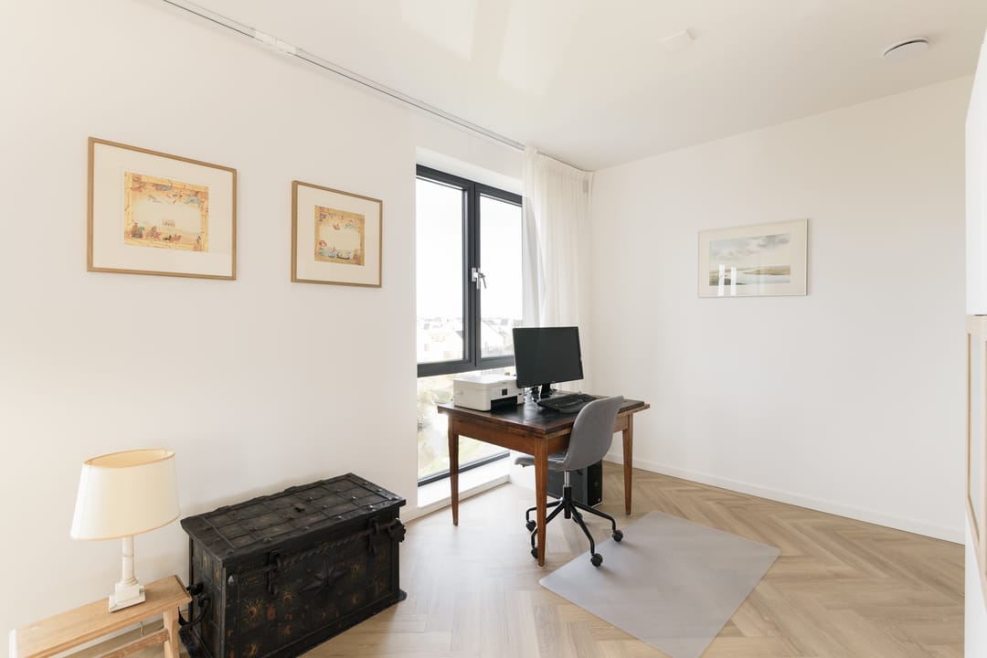 Foto 16 van Kruitmolen 20