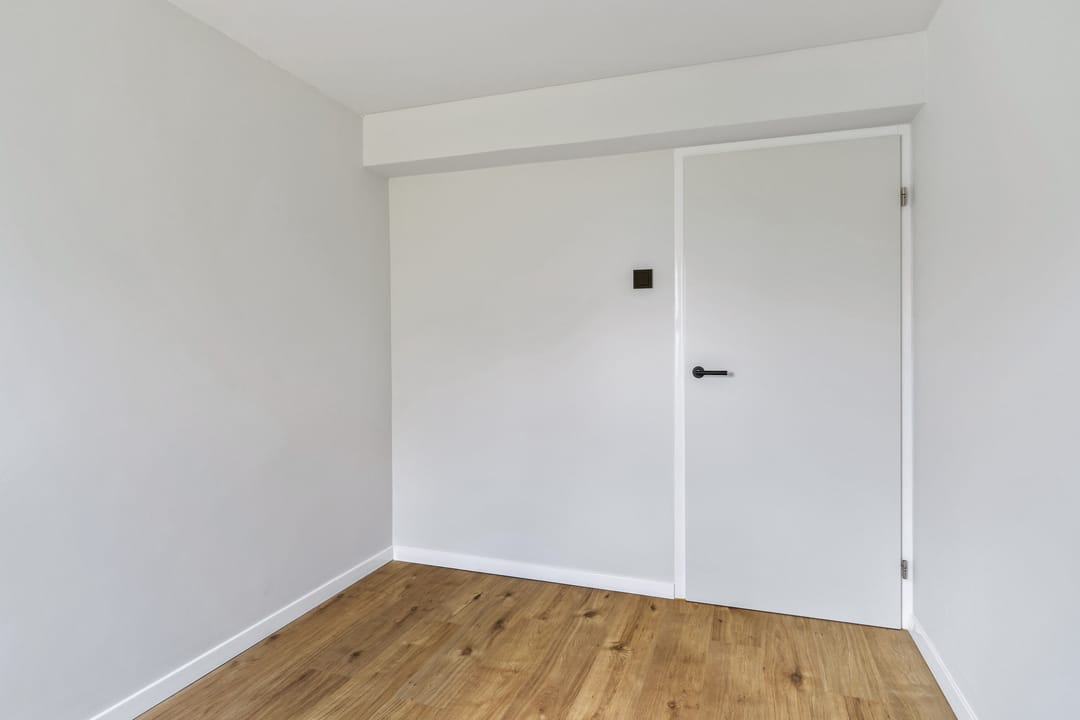 Foto 22 van Dotingastate 54